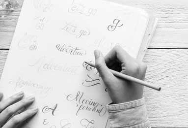 意甲：米兰首席球探蒙卡达接受采访表示，会有更多的年轻天才球员加盟米兰