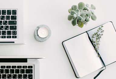 被问及德甲感受，樊振东提到了“尊重”二字！