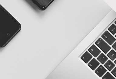 西甲“美国梦”破碎，足球世界的裂痕：比地理更远的，是理念的距离 | 行业观察