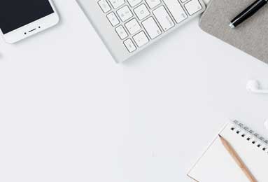 记者丨米兰vs科莫将在圣西罗进行