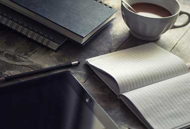 计划全部被打乱，曼城的下一步设想是什么？