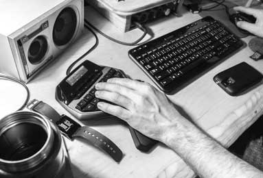 曼城因未出售“水货”遭痛批，球员表现“让球迷不忍卒睹”