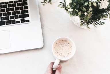 切尔西的十字路口：马雷斯卡能否在世俱杯决赛加冕为王？