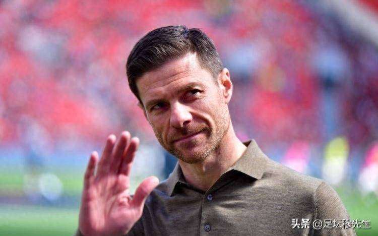 如果皇马拿到世俱杯冠军，也许将诞生足球史上最大的一份投名状