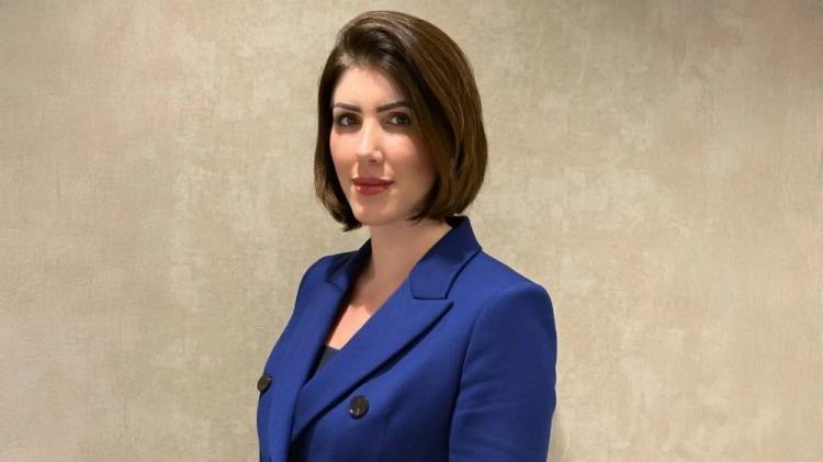 官方：水晶宫任命莎伦-莱西为新任CEO，此前在俱乐部任职15年